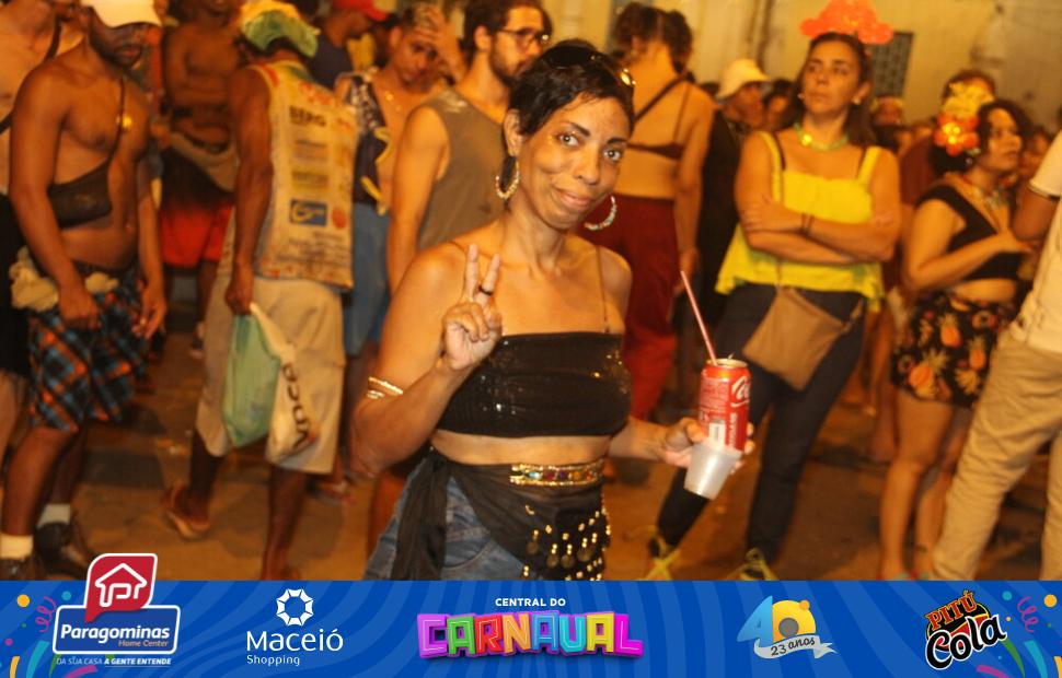 Carnaval-de-maceió-orquestra-manoel-alves-manu-toledo-wado-22-02- (176)