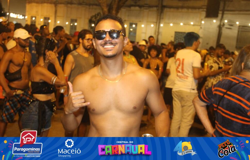 Carnaval-de-maceió-orquestra-manoel-alves-manu-toledo-wado-22-02- (177)