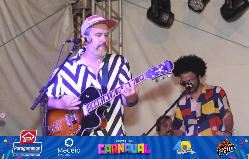 Carnaval-de-maceió-orquestra-manoel-alves-manu-toledo-wado-22-02- (179)