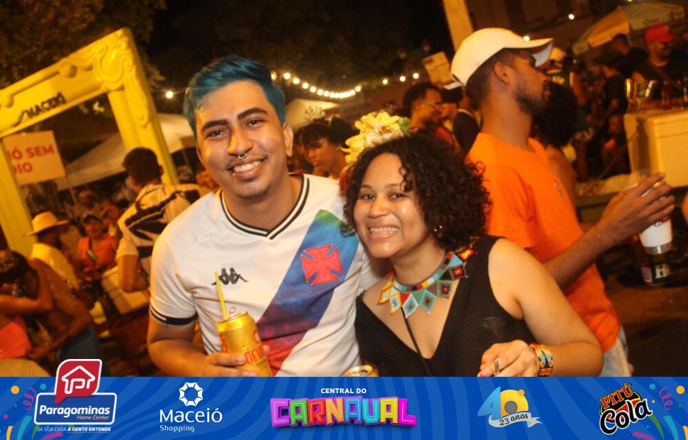 Carnaval-de-maceió-orquestra-manoel-alves-manu-toledo-wado-22-02- (18)