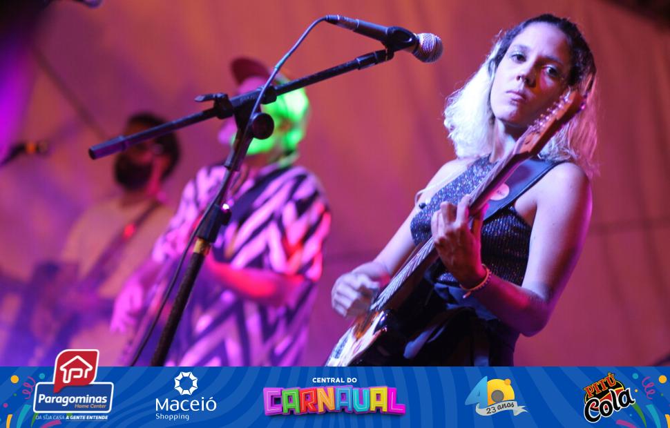 Carnaval-de-maceió-orquestra-manoel-alves-manu-toledo-wado-22-02- (180)