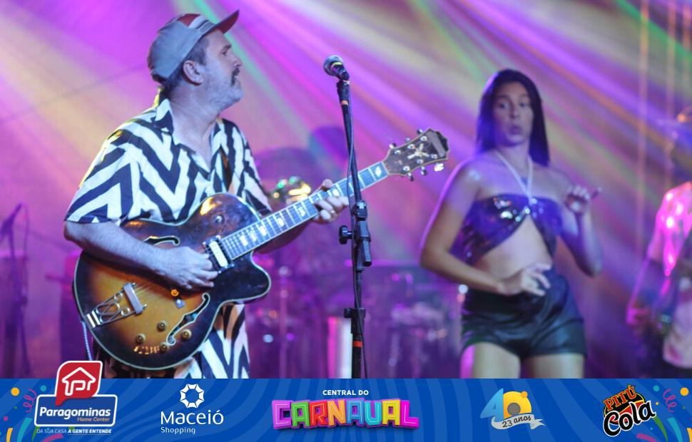 Carnaval-de-maceió-orquestra-manoel-alves-manu-toledo-wado-22-02- (181)