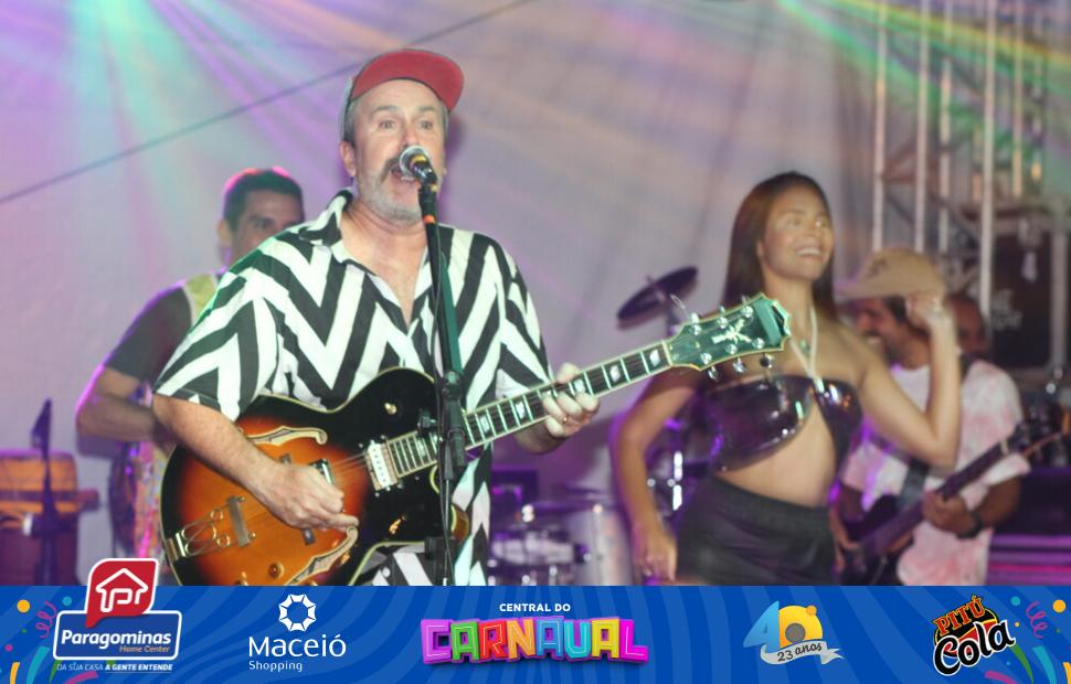 Carnaval-de-maceió-orquestra-manoel-alves-manu-toledo-wado-22-02- (183)