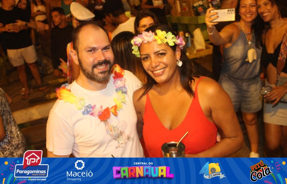 Carnaval-de-maceió-orquestra-manoel-alves-manu-toledo-wado-22-02- (186)