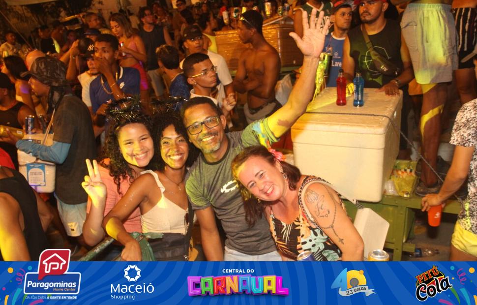 Carnaval-de-maceió-orquestra-manoel-alves-manu-toledo-wado-22-02- (187)