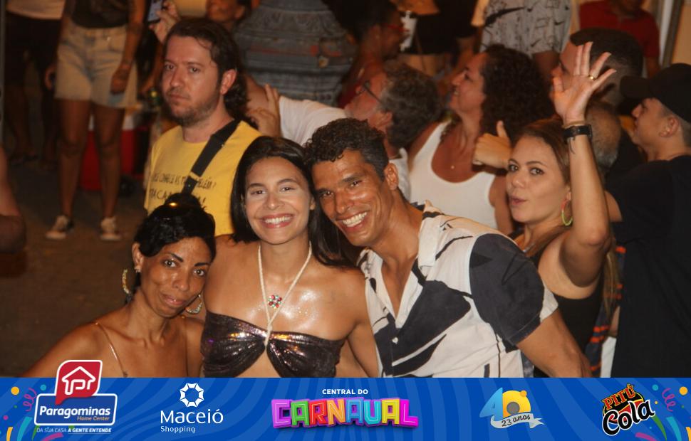 Carnaval-de-maceió-orquestra-manoel-alves-manu-toledo-wado-22-02- (188)
