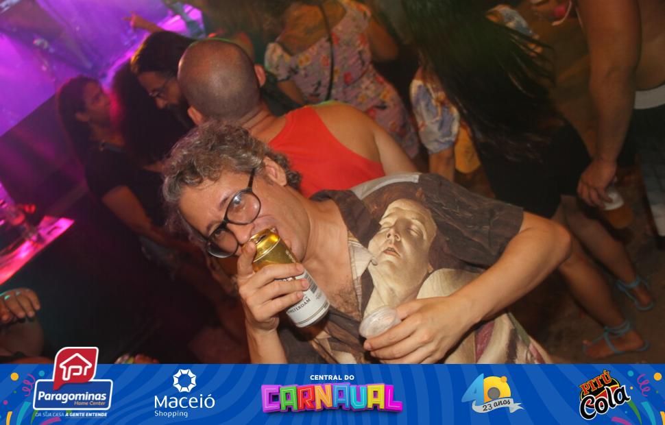 Carnaval-de-maceió-orquestra-manoel-alves-manu-toledo-wado-22-02- (189)