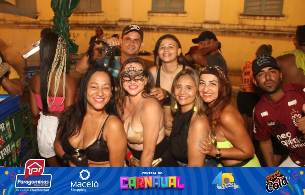 Carnaval-de-maceió-orquestra-manoel-alves-manu-toledo-wado-22-02- (19)
