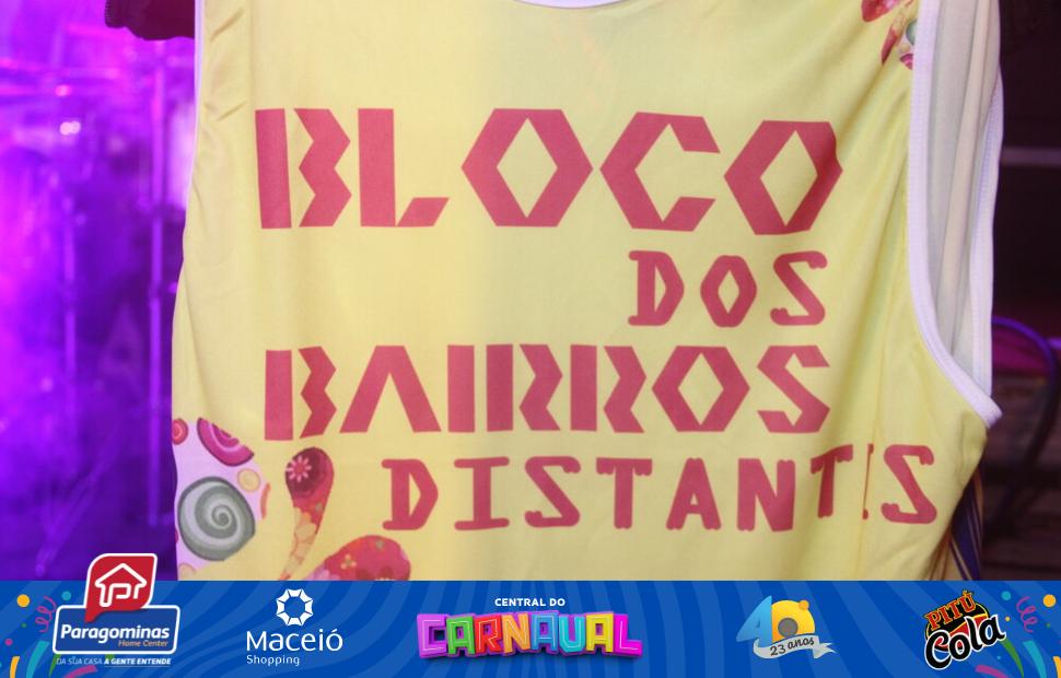 Carnaval-de-maceió-orquestra-manoel-alves-manu-toledo-wado-22-02- (191)