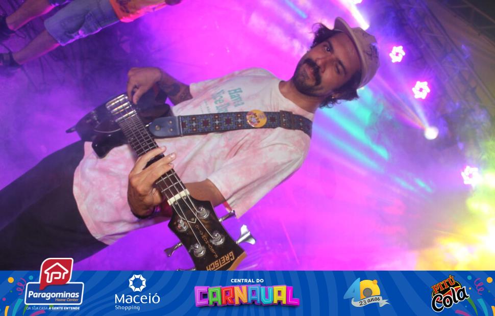 Carnaval-de-maceió-orquestra-manoel-alves-manu-toledo-wado-22-02- (192)