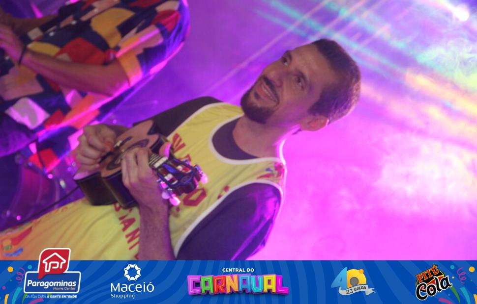 Carnaval-de-maceió-orquestra-manoel-alves-manu-toledo-wado-22-02- (193)