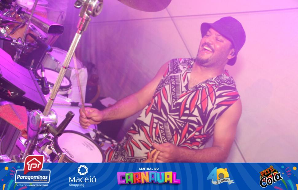 Carnaval-de-maceió-orquestra-manoel-alves-manu-toledo-wado-22-02- (194)