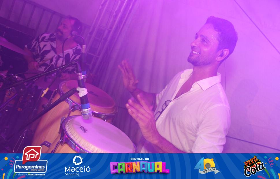 Carnaval-de-maceió-orquestra-manoel-alves-manu-toledo-wado-22-02- (195)