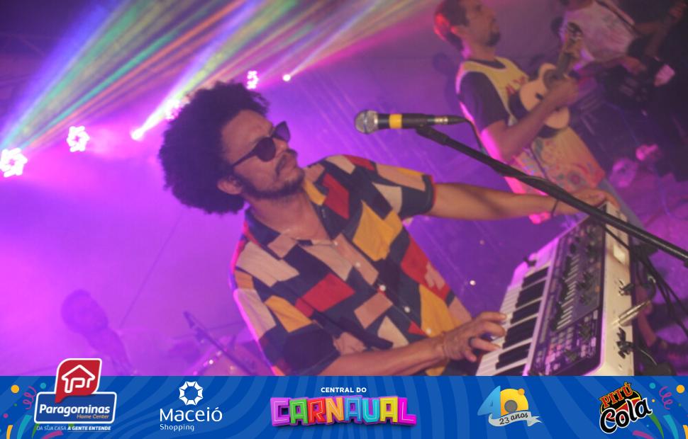 Carnaval-de-maceió-orquestra-manoel-alves-manu-toledo-wado-22-02- (197)