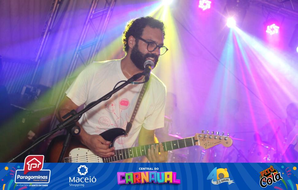 Carnaval-de-maceió-orquestra-manoel-alves-manu-toledo-wado-22-02- (198)