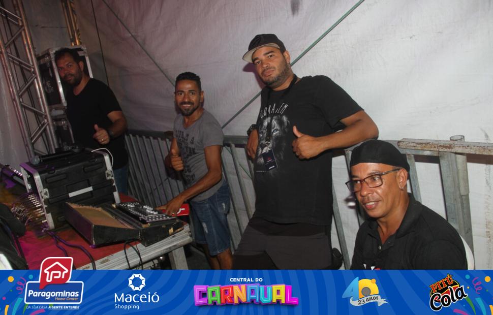 Carnaval-de-maceió-orquestra-manoel-alves-manu-toledo-wado-22-02- (199)