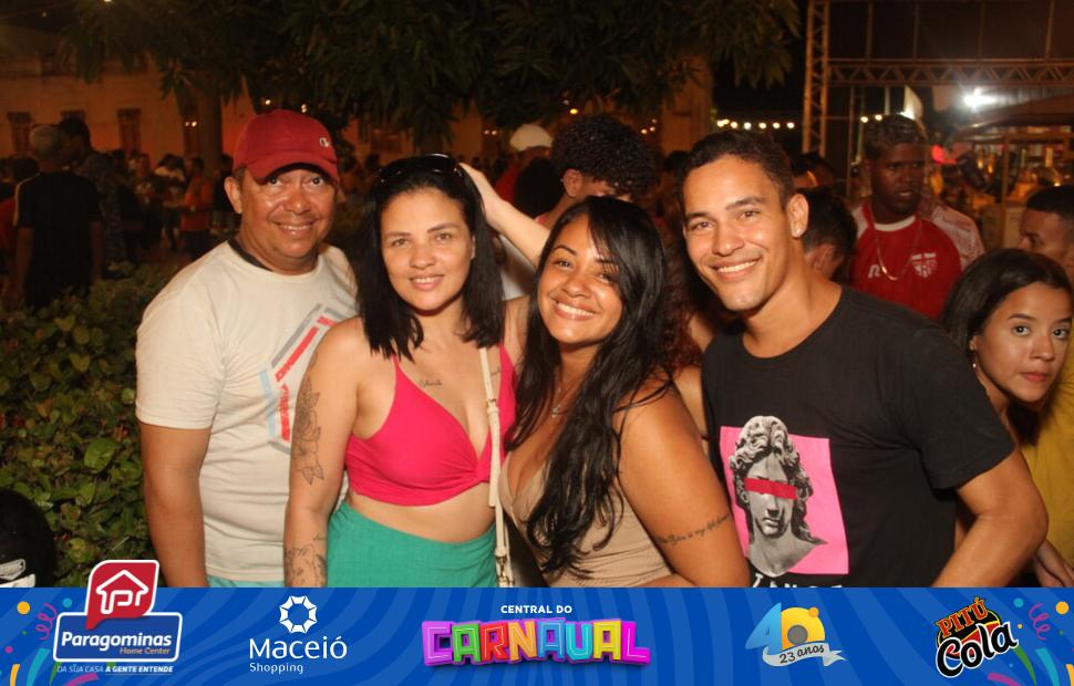 Carnaval-de-maceió-orquestra-manoel-alves-manu-toledo-wado-22-02- (20)