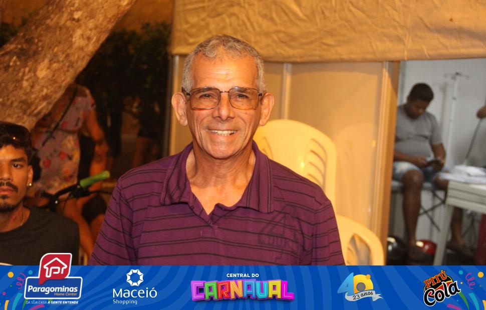Carnaval-de-maceió-orquestra-manoel-alves-manu-toledo-wado-22-02- (200)