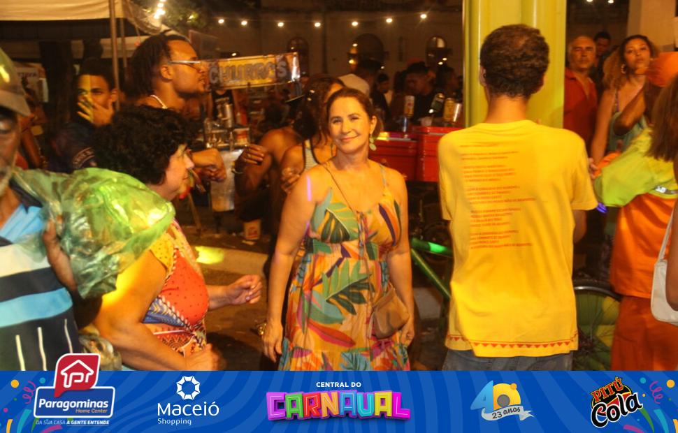 Carnaval-de-maceió-orquestra-manoel-alves-manu-toledo-wado-22-02- (201)
