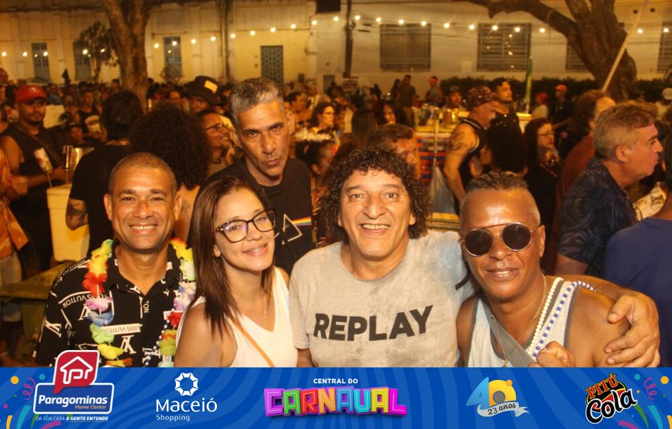Carnaval-de-maceió-orquestra-manoel-alves-manu-toledo-wado-22-02- (203)