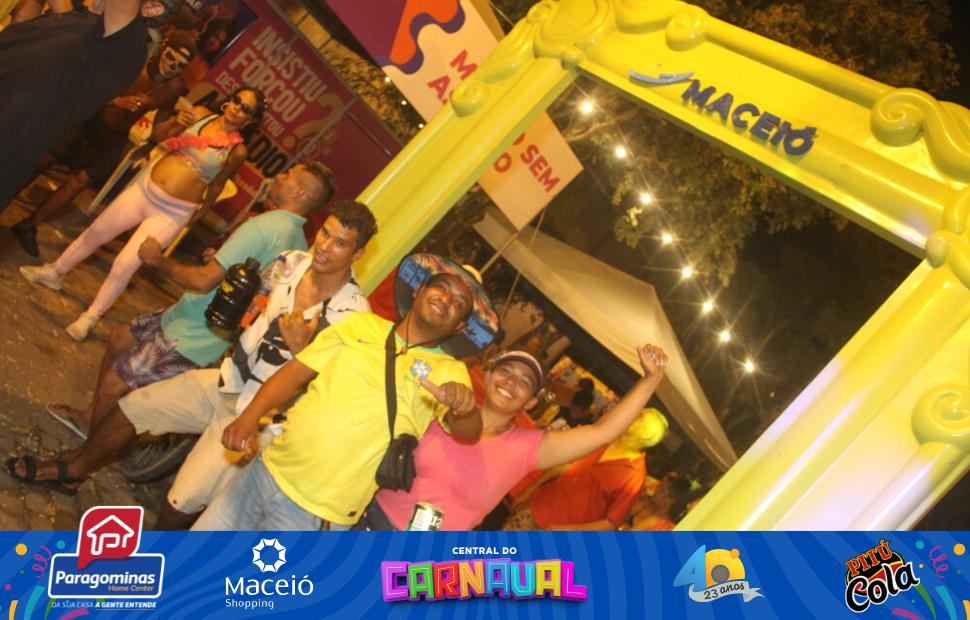 Carnaval-de-maceió-orquestra-manoel-alves-manu-toledo-wado-22-02- (204)