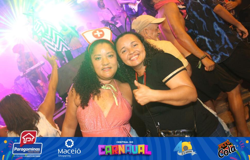 Carnaval-de-maceió-orquestra-manoel-alves-manu-toledo-wado-22-02- (205)