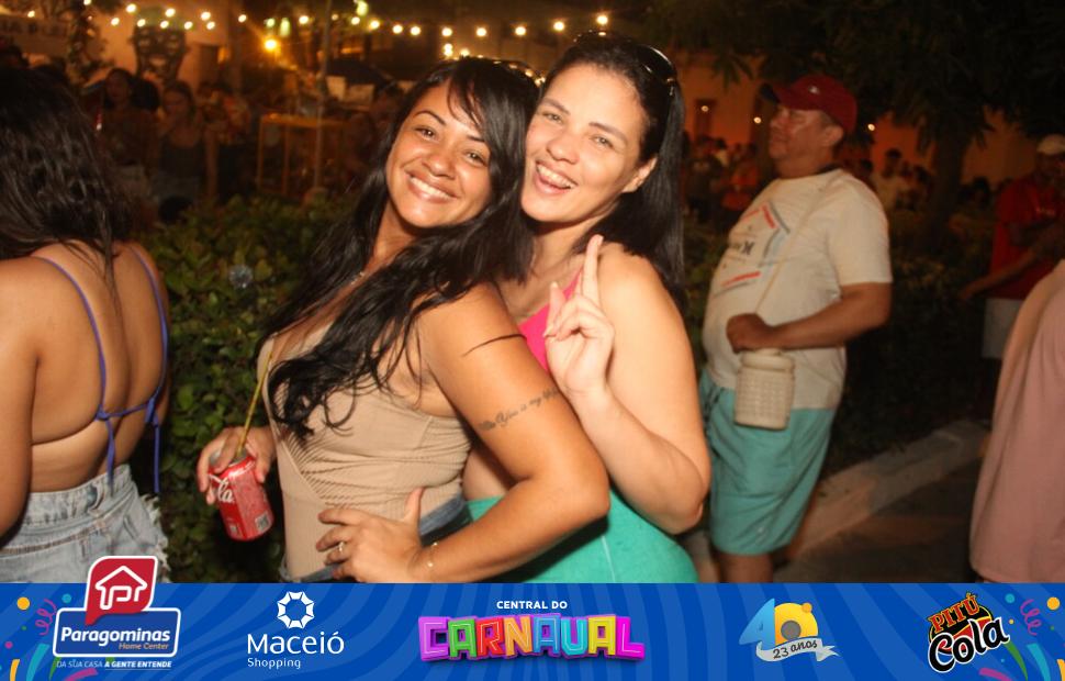 Carnaval-de-maceió-orquestra-manoel-alves-manu-toledo-wado-22-02- (21)