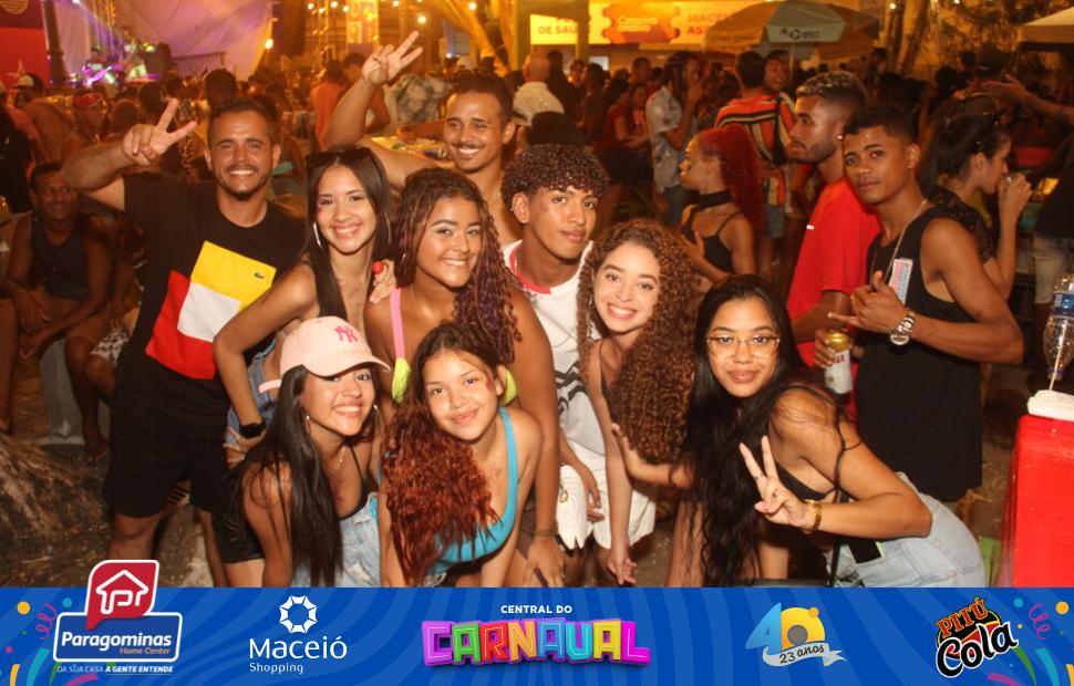Carnaval-de-maceió-orquestra-manoel-alves-manu-toledo-wado-22-02- (22)
