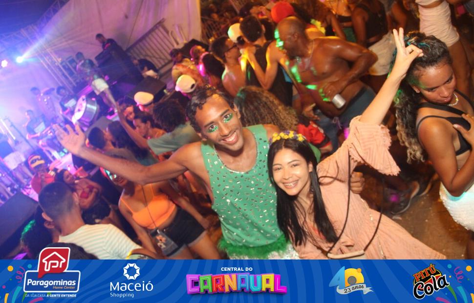 Carnaval-de-maceió-orquestra-manoel-alves-manu-toledo-wado-22-02- (23)