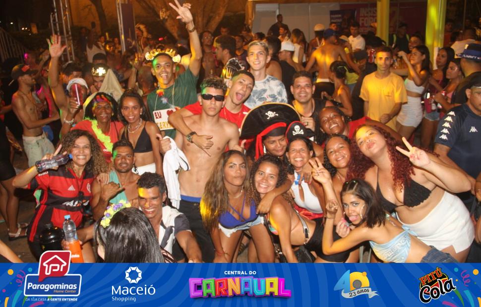 Carnaval-de-maceió-orquestra-manoel-alves-manu-toledo-wado-22-02- (24)