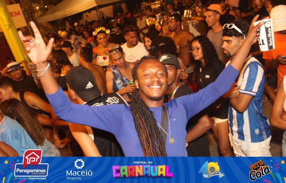 Carnaval-de-maceió-orquestra-manoel-alves-manu-toledo-wado-22-02- (25)