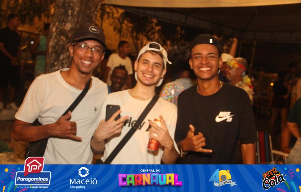 Carnaval-de-maceió-orquestra-manoel-alves-manu-toledo-wado-22-02- (26)
