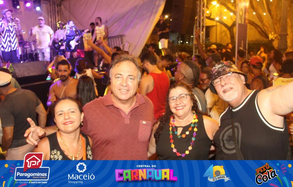 Carnaval-de-maceió-orquestra-manoel-alves-manu-toledo-wado-22-02- (27)