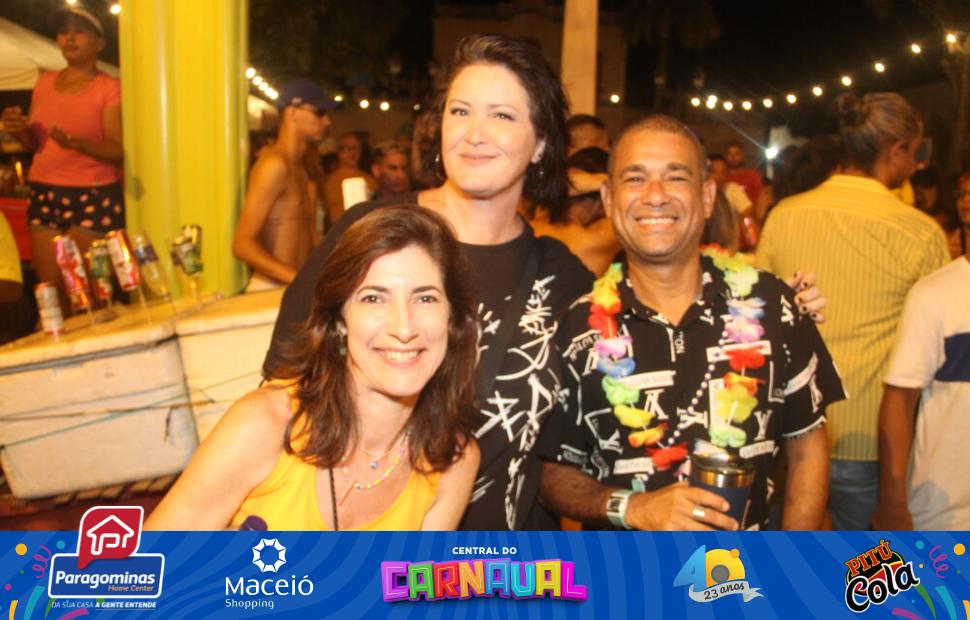 Carnaval-de-maceió-orquestra-manoel-alves-manu-toledo-wado-22-02- (28)