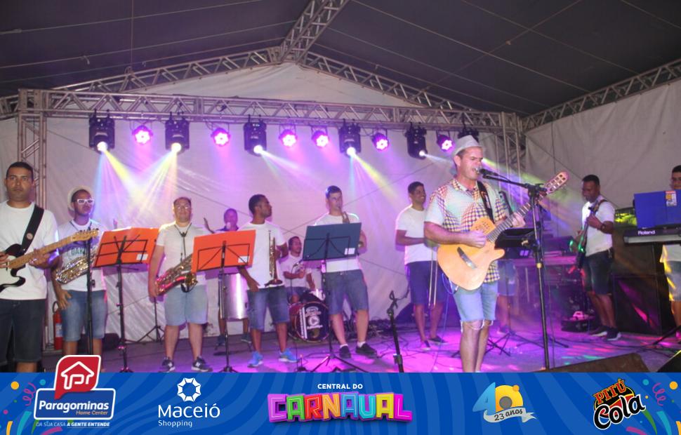 Carnaval-de-maceió-orquestra-manoel-alves-manu-toledo-wado-22-02- (29)