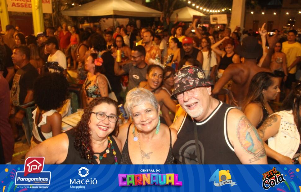 Carnaval-de-maceió-orquestra-manoel-alves-manu-toledo-wado-22-02- (3)