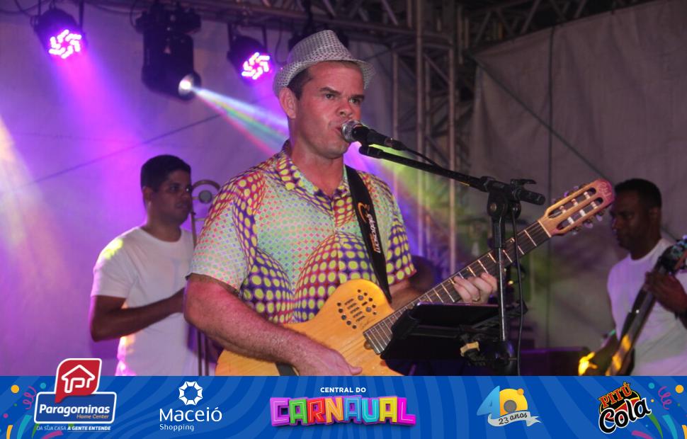 Carnaval-de-maceió-orquestra-manoel-alves-manu-toledo-wado-22-02- (31)