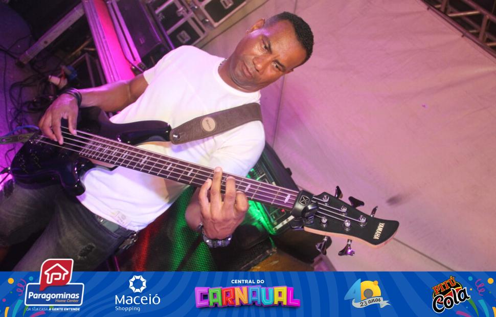 Carnaval-de-maceió-orquestra-manoel-alves-manu-toledo-wado-22-02- (35)