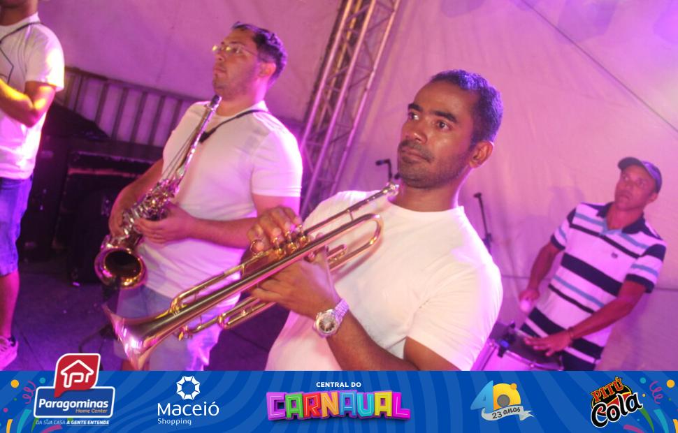 Carnaval-de-maceió-orquestra-manoel-alves-manu-toledo-wado-22-02- (39)