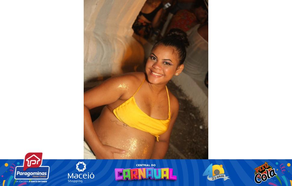 Carnaval-de-maceió-orquestra-manoel-alves-manu-toledo-wado-22-02- (4)