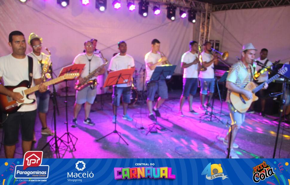 Carnaval-de-maceió-orquestra-manoel-alves-manu-toledo-wado-22-02- (42)
