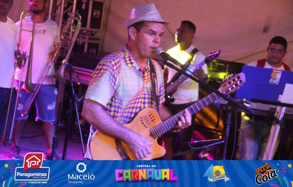 Carnaval-de-maceió-orquestra-manoel-alves-manu-toledo-wado-22-02- (44)