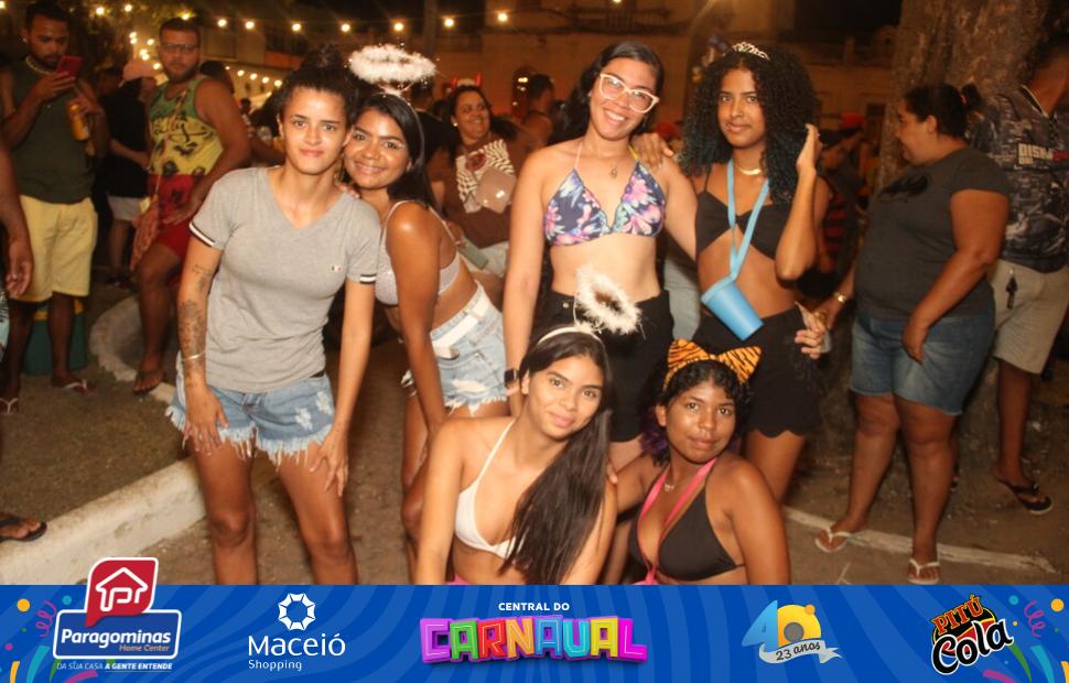 Carnaval-de-maceió-orquestra-manoel-alves-manu-toledo-wado-22-02- (5)