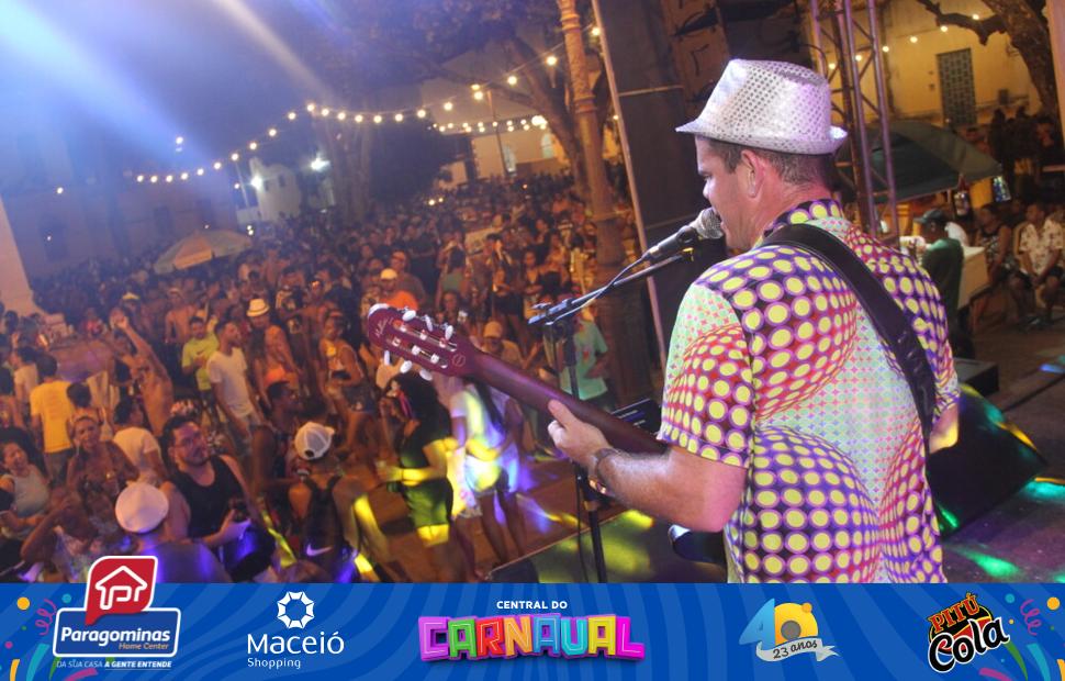 Carnaval-de-maceió-orquestra-manoel-alves-manu-toledo-wado-22-02- (52)
