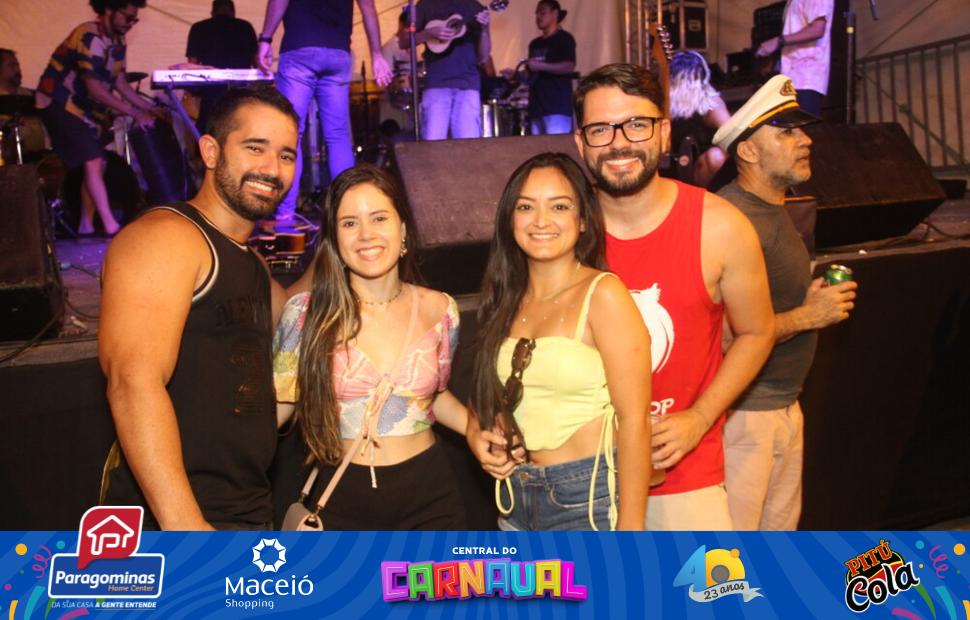 Carnaval-de-maceió-orquestra-manoel-alves-manu-toledo-wado-22-02- (6)