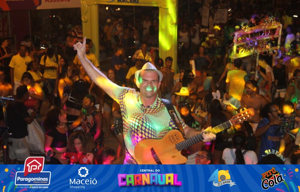 Carnaval-de-maceió-orquestra-manoel-alves-manu-toledo-wado-22-02- (66)
