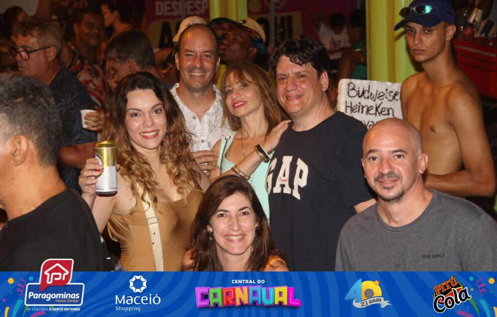 Carnaval-de-maceió-orquestra-manoel-alves-manu-toledo-wado-22-02- (7)