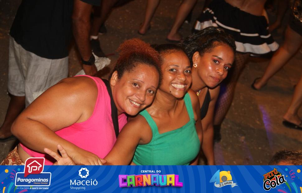 Carnaval-de-maceió-orquestra-manoel-alves-manu-toledo-wado-22-02- (73)