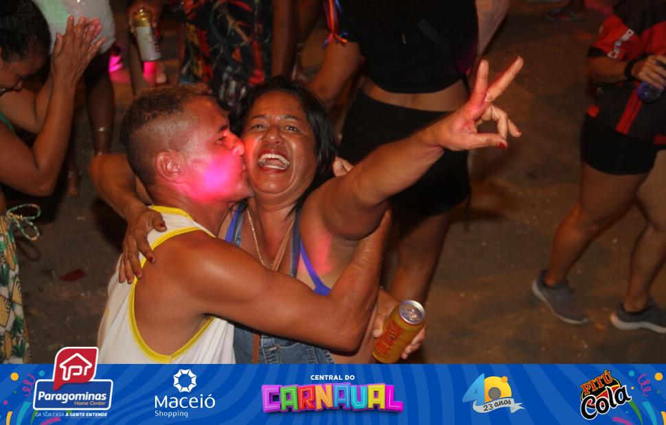 Carnaval-de-maceió-orquestra-manoel-alves-manu-toledo-wado-22-02- (74)