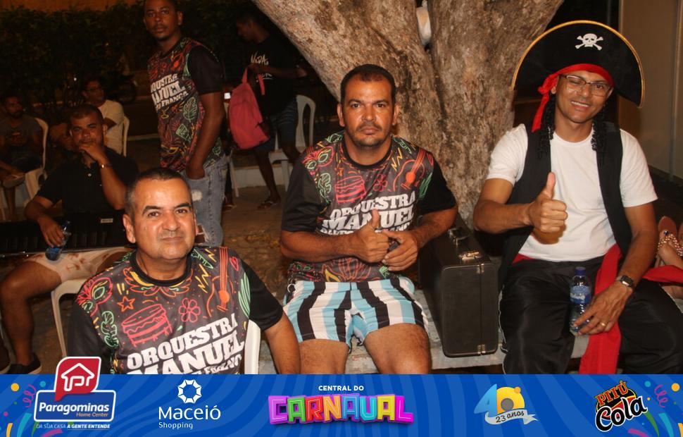 Carnaval-de-maceió-orquestra-manoel-alves-manu-toledo-wado-22-02- (77)